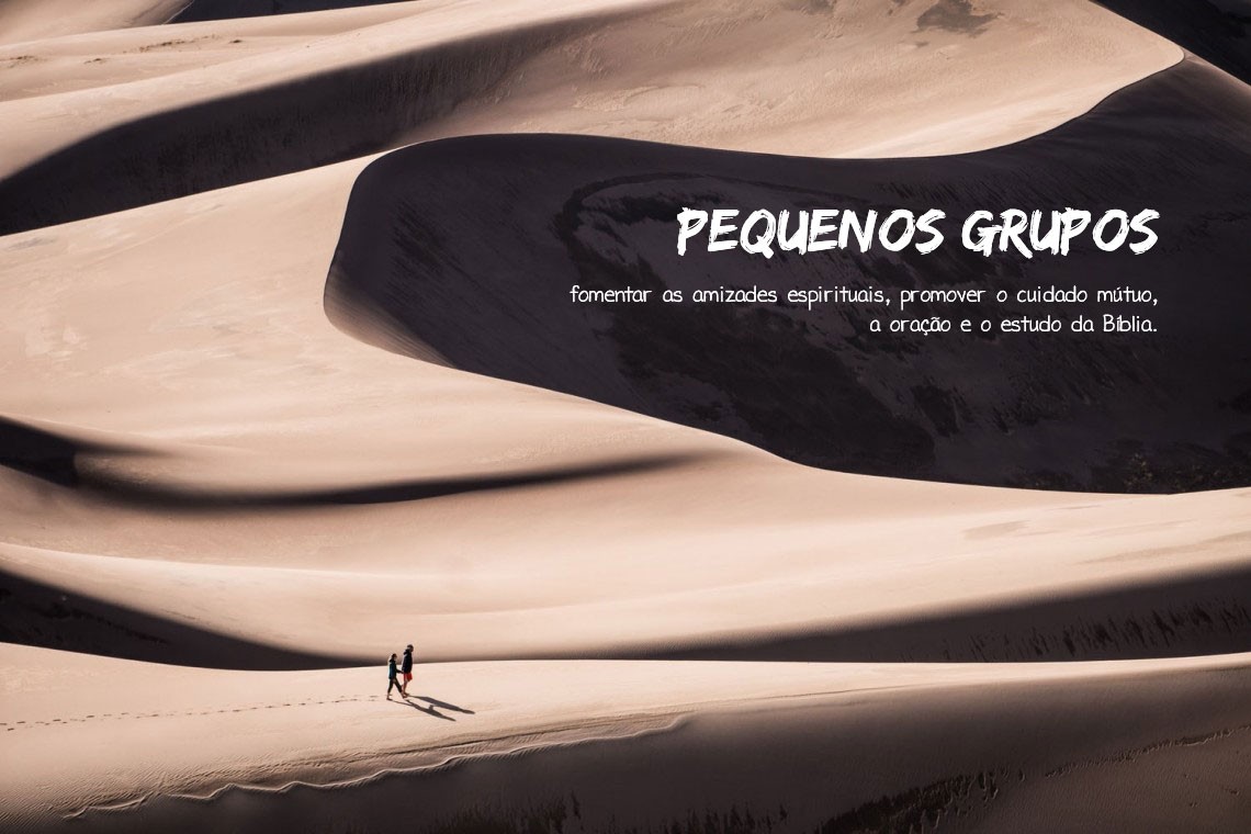 pequenos-grupos