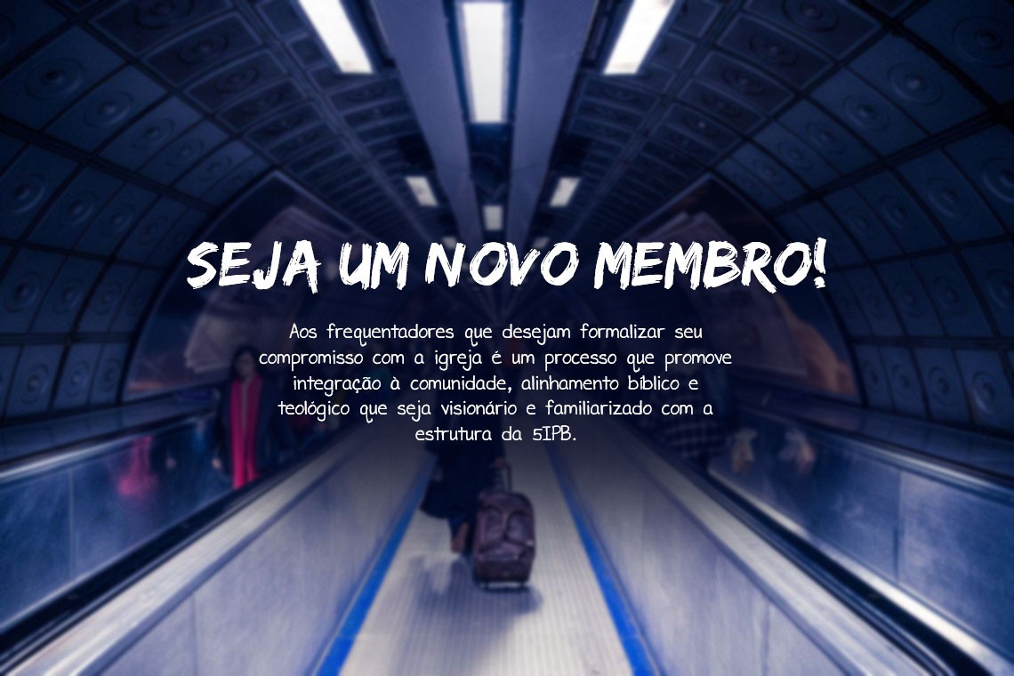 novos-membros